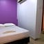 Smart Hotel Shah Alam Seksyen 15