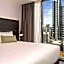 Vibe Hotel Melbourne