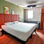 ibis Martigues