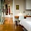 Bossa Nova Beirut Hotel