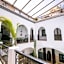 Riad Dar Massai