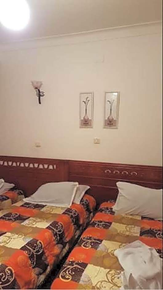 Grand Hotel Adghir