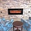 Cobblestone Inn & Suites - Fort Dodge