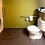 Sleep Inn & Suites Niantic North