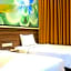 Hotel Royal Tarakan