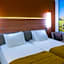 Mercure Mâcon Bord de Saone