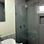 Constanza Loft