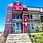 Countryside Suites Kansas City Independence I-70 East Sports Complex Hotel