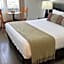 Hotel Eurotel Providencia