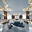 Home2 Suites by Hilton Chongqing Yubei