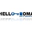 Hello Roma B&B