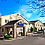 Baymont by Wyndham Golden/Red Rocks