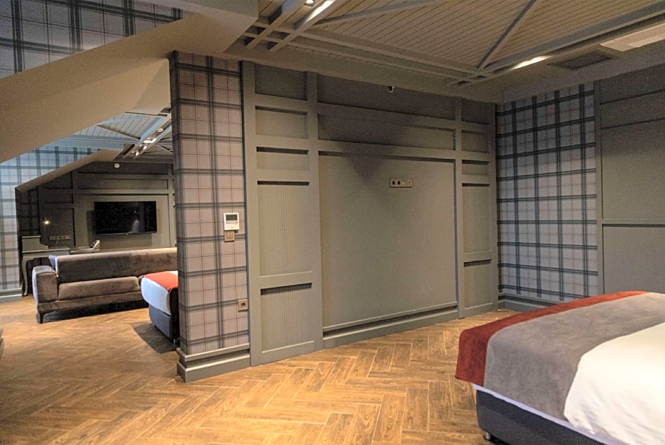 Ramada by Wyndham Erzurum