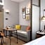 Home2 Suites by Hilton Chenzhou Nuanshui Hot Spring