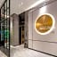 City Comfort Inn Zhaoqing Qixingyan Scenic Area