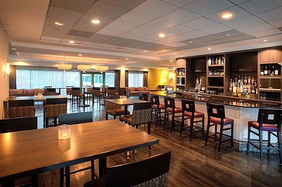 Holiday Inn-Princeton By IHG