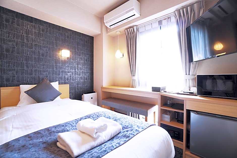Elite Inn Kawaramachi