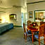 Best Western Pioneer Inn