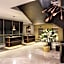 Sofitel Wellington