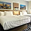 La Quinta Inn & Suites by Wyndham Atlanta Roswell