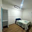 Isla Venados Habitaciones Vacacionales