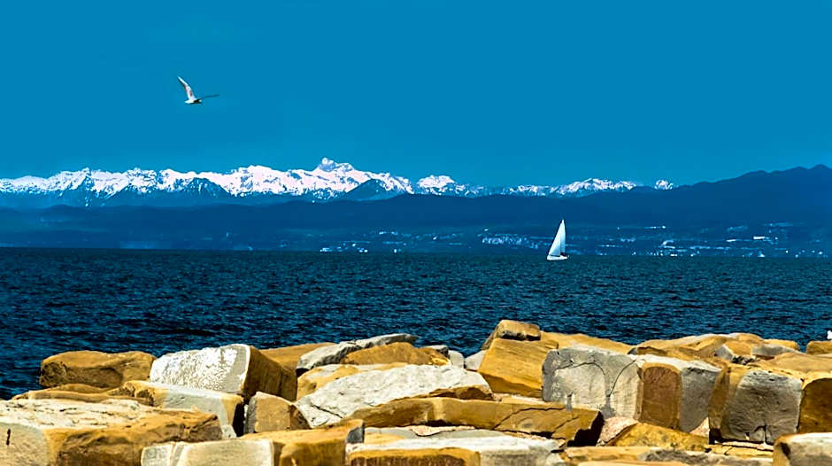 Barbara Piran Beach Hotel