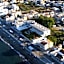 Limira Mare Hotel