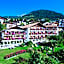 Hotel Garni Katnau