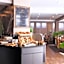 Novum Hotel Bruy
