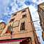 Duomo Boutique Hotel