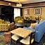 Holiday Inn Express Hotel & Suites Charlotte