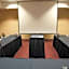 Holiday Inn Hotel Pewaukee-Milwaukee West By IHG