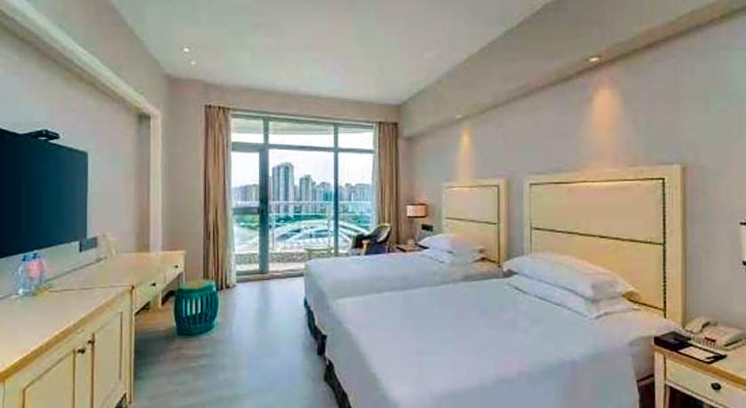 Hiyet Oriental Hotel
