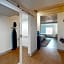 Aggieland Boutique Hotel By IHG