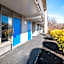Econo Lodge Elkridge near Arundel Mills