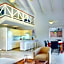 Los Patios Loft Suites