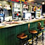 ibis Bordeaux Pessac Route des Vins