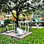 Vacation Village at Bonaventure