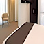 Holiday Inn Hotel & Suites Mexico Medica Sur By IHG