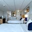 Mt Royal Motel