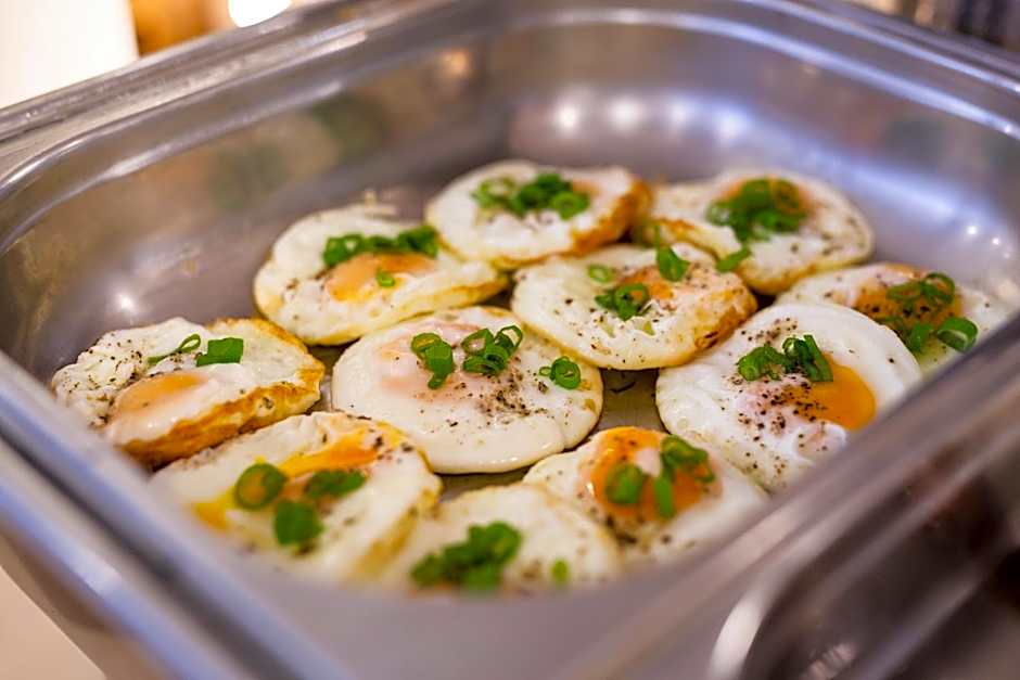 Hotel MAGISTR Vsetín