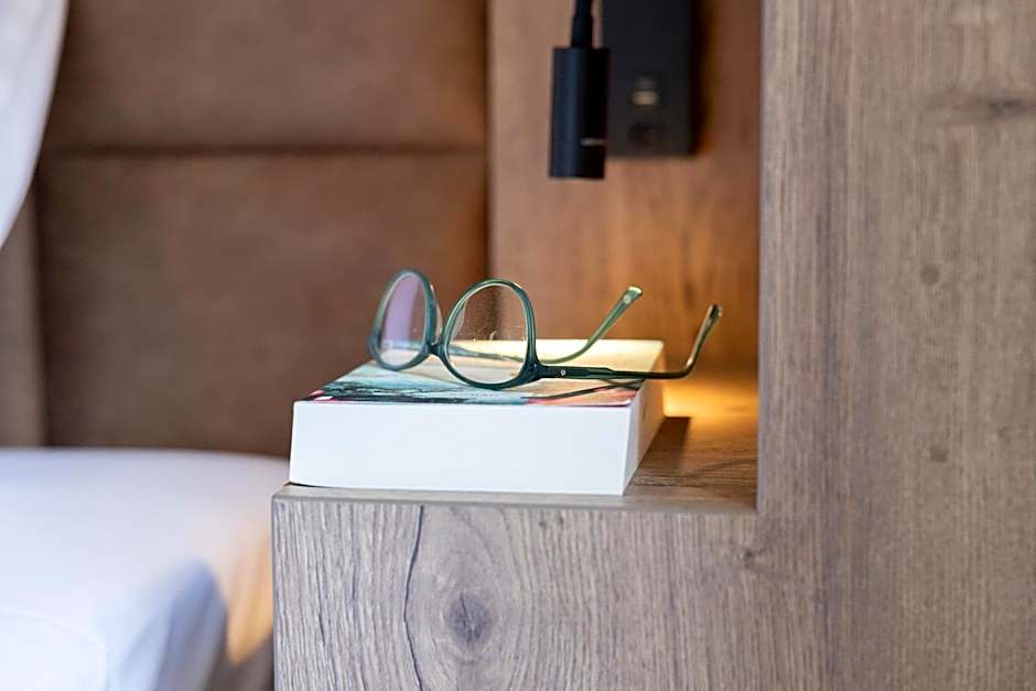 Weitblick Winterberg