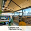 SLEEP'N Atocha - B Corp Certified