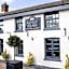 The Kings Arms, Colchester A120