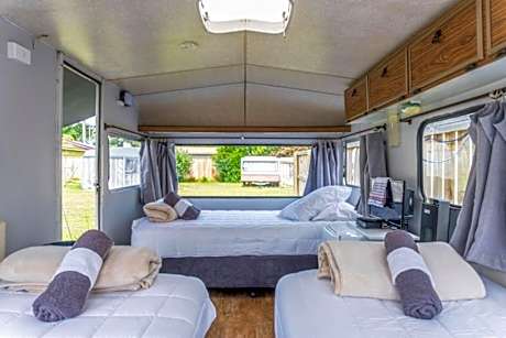 Caravan
