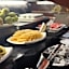 Courtyard by Marriott Kunshan