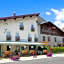 Hôtel de la Poste