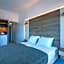 Galini Beach Hotel
