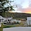Karoo 1 Hotel Village