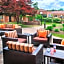 Courtyard By Marriott Hartford/Windsor Airport